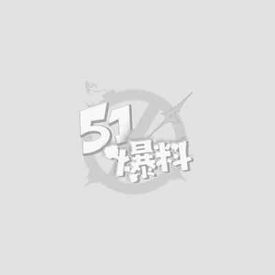 小喵大宝 1.jpg
